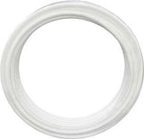 Apollo APPW30034 PEX-B Pipe Tubing, 3/4 in, White, 300 ft L