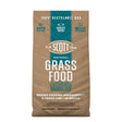 O.M. Scott & Sons All-Purpose Lawn Fertilizer For All Grasses 2000 sq ft