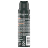 OFF! Deep Woods Max Insect Repellent For Mosquitoes/Ticks 5 oz, Pack of 12