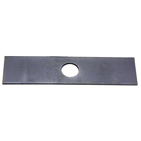 MaxPower 7.75 in. L Edger Blade, Pack of 10