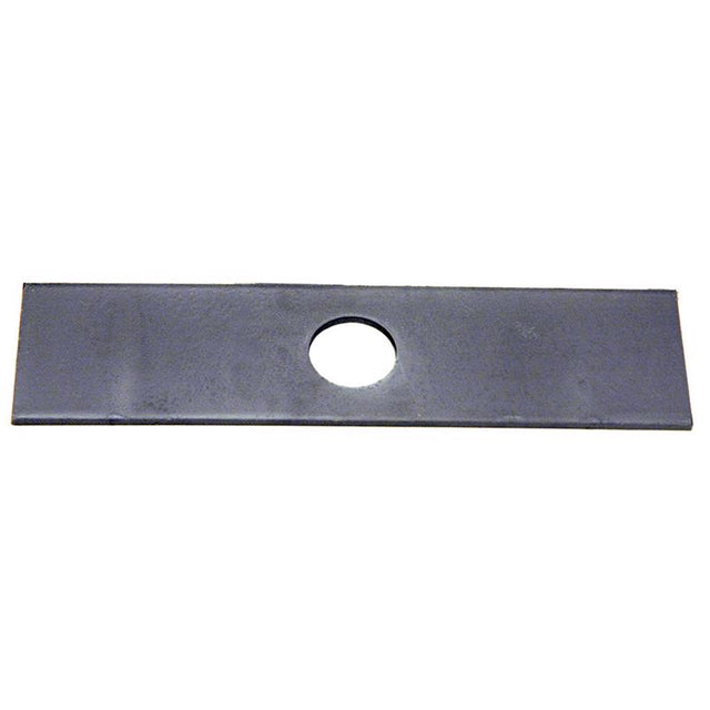 MaxPower 7.75 in. L Edger Blade, Pack of 10