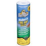 Bengal UltraDust 2X Insect Killer Dust 12 oz, Pack of 12