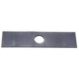 MaxPower 7.75 in. L Edger Blade, Pack of 10