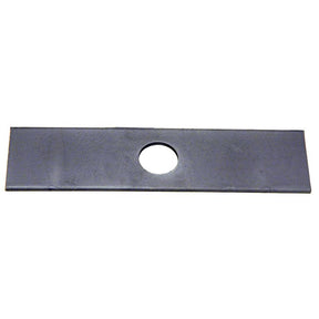 MaxPower 7.75 in. L Edger Blade, Pack of 10