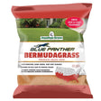 Jonathan Green Blue Panther Bermuda Grass Full Sun/Medium Shade Grass Seed 4 lb
