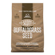 O.M. Scott & Sons Mixed Full Sun Grass Seed