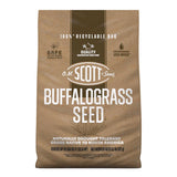 O.M. Scott & Sons Mixed Full Sun Grass Seed