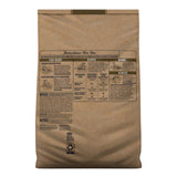O.M. Scott & Sons Mixed Full Sun Grass Seed