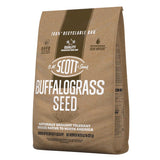 O.M. Scott & Sons Mixed Full Sun Grass Seed