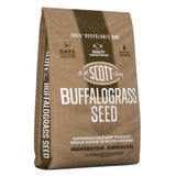 O.M. Scott & Sons Mixed Full Sun Grass Seed