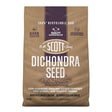 O.M. Scott & Sons Mixed Full Sun Grass Seed