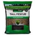 GreenPeak Tall Fescue Grass Sun or Shade Grass Seed 20 lb