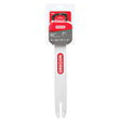 Oregon 16 in. Bar and Chain Combo 55 links