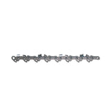 Oregon 16 in. Bar and Chain Combo 55 links