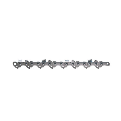 Oregon 16 in. Bar and Chain Combo 55 links