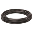 Rain Bird Polyethylene Drip Irrigation Tubing 0.7 in. D X 100 ft. L