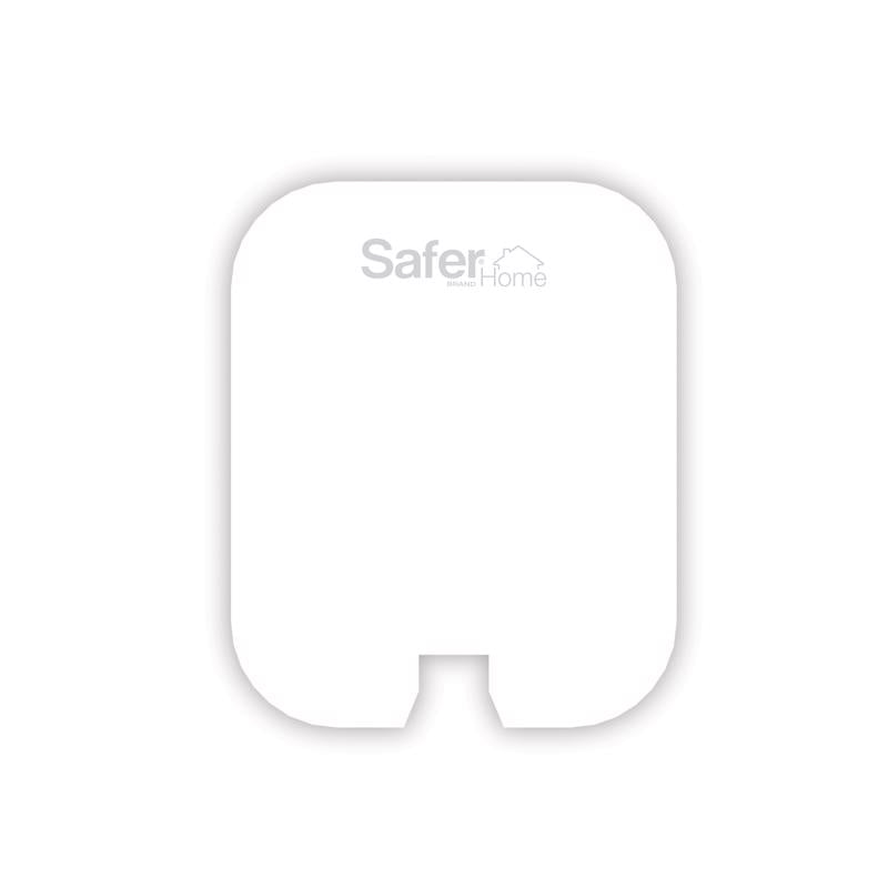 Safer Brand Flying Insect Trap Kit
