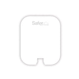 Safer Brand Flying Insect Trap Kit