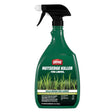 Ortho Nutsedge Nutsedge Killer RTU Liquid 24 fl. oz.