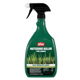 Ortho Nutsedge Nutsedge Killer RTU Liquid 24 fl. oz.