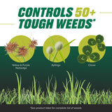 Ortho Nutsedge Nutsedge Killer RTU Liquid 24 fl. oz.