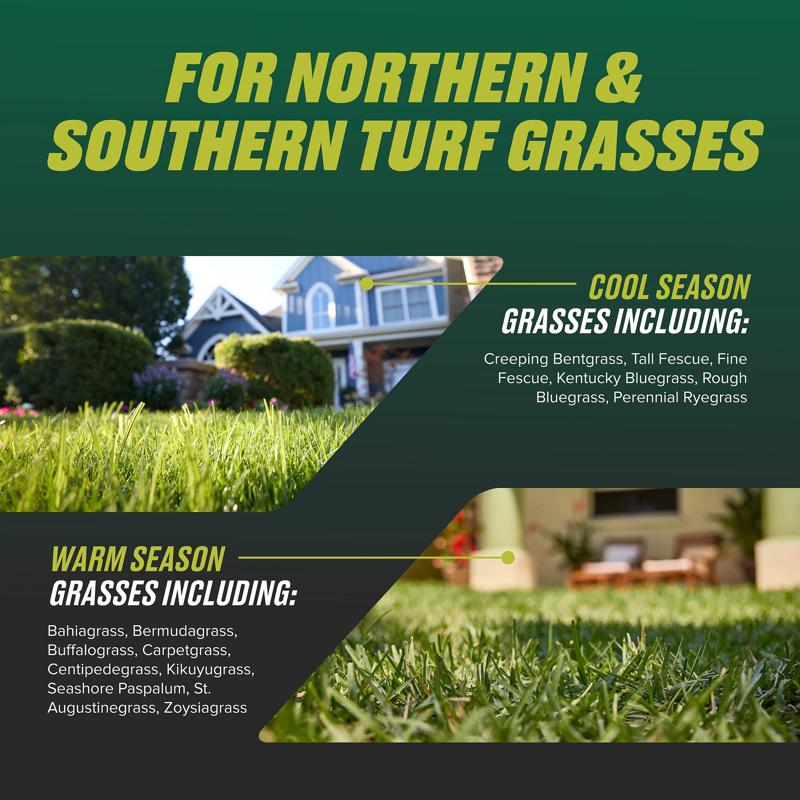 Ortho Nutsedge Nutsedge Killer RTU Liquid 24 fl. oz.