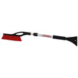 Bigfoot 42 in. Extendable Ice Scraper/Snow Brush