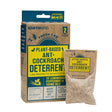 EarthKind Fresh Cab Insect Repellent For Ant/Roach