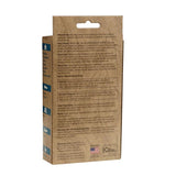 EarthKind Fresh Cab Insect Repellent For Ant/Roach