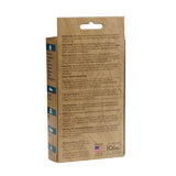 EarthKind Fresh Cab Insect Repellent For Spiders 5 oz
