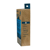 EarthKind Fresh Cab Insect Repellent For Moths 5 oz