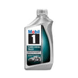 Mobil 1 Turbo Diesel 5W-40 Diesel Synthetic Engine Oil 1 qt, Pack of 6