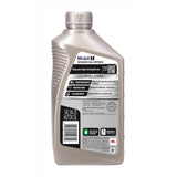 Mobil 1 5W-20 Gasoline Synthetic Engine Oil 1 qt, Pack of 6