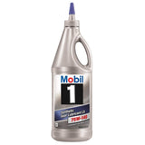 Mobil 1 Trans/Drive Train Oil 1 qt, Pack of 12
