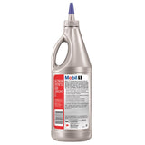 Mobil 1 Trans/Drive Train Oil 1 qt, Pack of 12