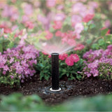 Rain Bird 4 in. H Adjustable Pop-Up Spray Head