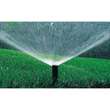 Rain Bird 4 in. H Adjustable Pop-Up Spray Head