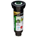 Rain Bird 4 in. H Adjustable Pop-Up Spray Head
