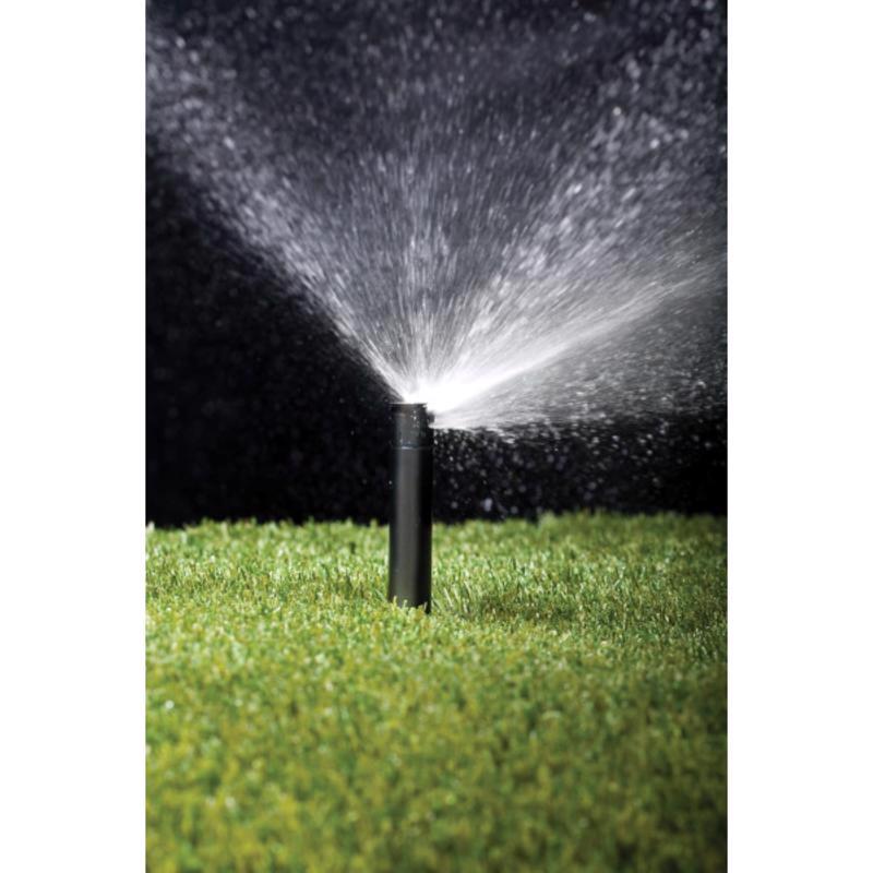 Rain Bird 4 in. H Half-Circle Pop-Up Spray Head