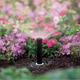 Rain Bird 4 in. H Half-Circle Pop-Up Spray Head