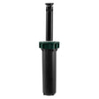 Orbit 4 in. H Adjustable Sprinkler Spray Head