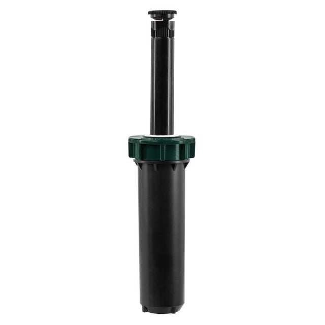 Orbit 4 in. H Adjustable Sprinkler Spray Head