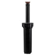 Orbit 4 in. H Adjustable Sprinkler Spray Head
