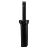 Orbit 4 in. H Adjustable Sprinkler Spray Head