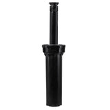 Orbit 4 in. H Adjustable Sprinkler Spray Head