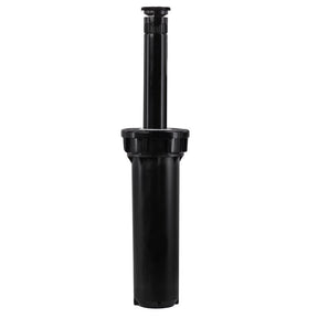 Orbit 4 in. H Adjustable Sprinkler Spray Head