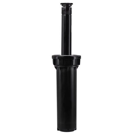 Orbit 4 in. H Adjustable Sprinkler Spray Head