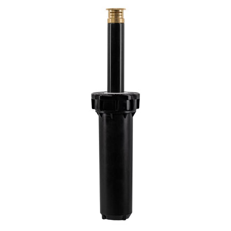 Orbit 4 in. H Half-Circle Pop-Up Sprinkler