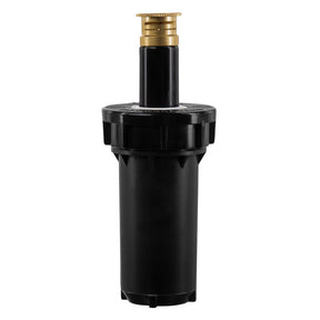 Orbit 2 in. H Half-Circle Sprinkler Spray Head