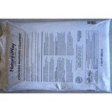 Nature's Way Chicken Manure 1 cu ft 28.3 L